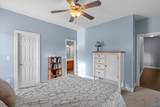 2610 Trellis Post Court - Photo 25