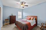 2610 Trellis Post Court - Photo 26