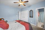 2610 Trellis Post Court - Photo 27