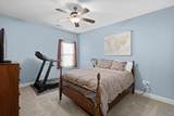 2610 Trellis Post Court - Photo 29