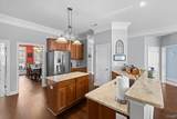 2610 Trellis Post Court - Photo 3