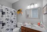 2610 Trellis Post Court - Photo 31