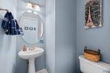 2610 Trellis Post Court - Photo 32