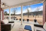 2610 Trellis Post Court - Photo 33