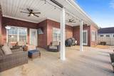 2610 Trellis Post Court - Photo 34