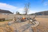 2610 Trellis Post Court - Photo 35