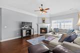 2610 Trellis Post Court - Photo 6