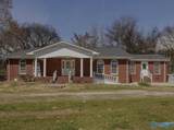 4217 Highway 72 East - Photo 1
