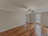 4217 Highway 72 East - Photo 10