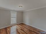 4217 Highway 72 East - Photo 11