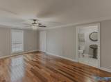 4217 Highway 72 East - Photo 12