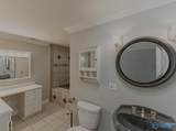 4217 Highway 72 East - Photo 17