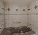 4217 Highway 72 East - Photo 18