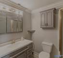 4217 Highway 72 East - Photo 19