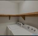 4217 Highway 72 East - Photo 20