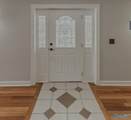 4217 Highway 72 East - Photo 4