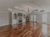 4217 Highway 72 East - Photo 5