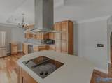 4217 Highway 72 East - Photo 6