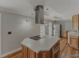4217 Highway 72 East - Photo 7