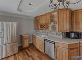 4217 Highway 72 East - Photo 8
