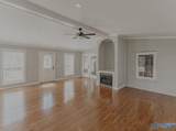4217 Highway 72 East - Photo 9