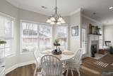 5014 Liberty Park Circle - Photo 16