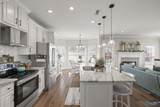 5014 Liberty Park Circle - Photo 18