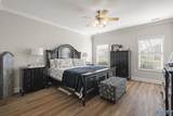 5014 Liberty Park Circle - Photo 19