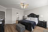 5014 Liberty Park Circle - Photo 20