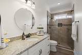 5014 Liberty Park Circle - Photo 28