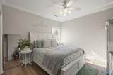 5014 Liberty Park Circle - Photo 29