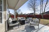 5014 Liberty Park Circle - Photo 32