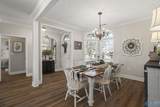 5014 Liberty Park Circle - Photo 7