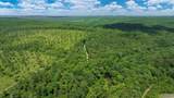 8.7 ACRES County Road 632 - Photo 12