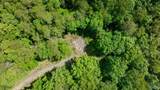 8.7 ACRES County Road 632 - Photo 15