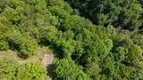 8.7 ACRES County Road 632 - Photo 16