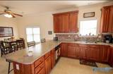 933 Tracey Lane - Photo 10
