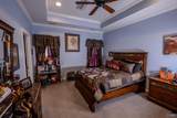 933 Tracey Lane - Photo 18