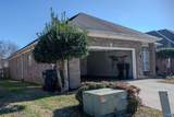 933 Tracey Lane - Photo 2