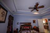 933 Tracey Lane - Photo 20