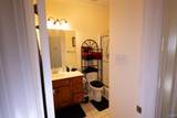 933 Tracey Lane - Photo 28