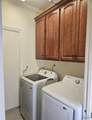 933 Tracey Lane - Photo 38