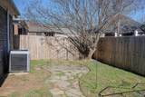 933 Tracey Lane - Photo 41