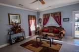 933 Tracey Lane - Photo 6