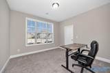 114 James Parcus Circle - Photo 21