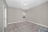 114 James Parcus Circle - Photo 23