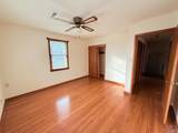8004 Camille Drive - Photo 10