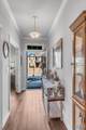 222 Holt Street - Photo 10
