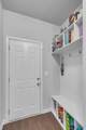 222 Holt Street - Photo 20