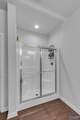 222 Holt Street - Photo 24